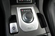 Land Rover Discovery IV Пермь  - изображение 41