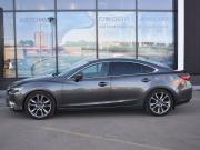 Mazda 6 III (GJ) Рестайлинг Архангельск  - изображение 27