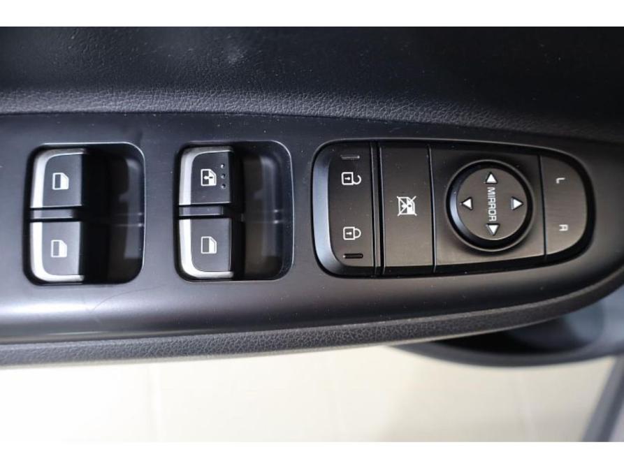 Kia Rio IV Коломна  - изображение 13
