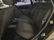 Lada (ВАЗ) Granta I Рестайлинг Набережные Челны  - изображение 41