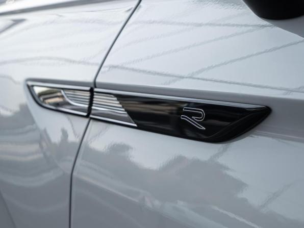 Volkswagen Tiguan II Рестайлинг с пробегом 2021 года, цена 3 900 000 рублей, 144808 км, внедорожник, Автокод Объявления