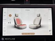 Land Rover Range Rover Evoque II Рестайлинг Самара  - изображение 59