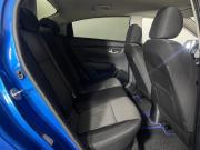 Kia Rio IV Воронеж  - изображение 52