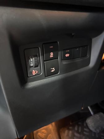 Citroen C4 II с пробегом 2015 года, цена 979 000 рублей, 142468 км, седан, Автокод Объявления