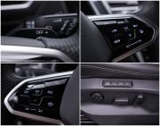 Volkswagen Tiguan II Рестайлинг Москва  - изображение 38