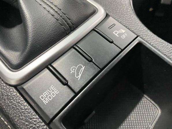 Kia Sportage IV с пробегом 2016 года, цена 2 100 000 рублей, 73200 км, внедорожник, Автокод Объявления