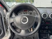 Lada (ВАЗ) Largus I Саратов  - изображение 35
