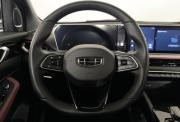 Geely Coolray I Рестайлинг Нижний Новгород  - изображение 39