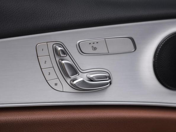 Mercedes-Benz E-Класс V (W213 S213 C238) Рестайлинг с пробегом 2021 года, цена 4 199 000 рублей, 70691 км, седан, Автокод Объявления
