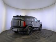 Haval H3 I Москва  - изображение 34