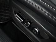 GAC GS8 II Минеральные Воды  - изображение 34