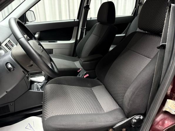 Lada (ВАЗ) Priora I с пробегом 2011 года, цена 329 000 рублей, 107516 км, универсал, Автокод Объявления