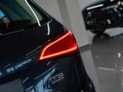 Audi Q5 I (8R) Рестайлинг Москва  - изображение 48