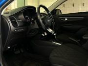 Kia Rio IV Волгоград  - изображение 35