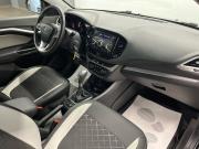 Lada (ВАЗ) Vesta I Санкт-Петербург  - изображение 37