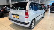 Hyundai Matrix I Рестайлинг Киров  - изображение 17