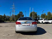 Chevrolet Cruze I Стерлитамак  - изображение 28