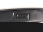 Toyota RAV4 V (XA50) Кемерово  - изображение 48