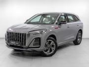 Hongqi HS3 Химки  - изображение 26