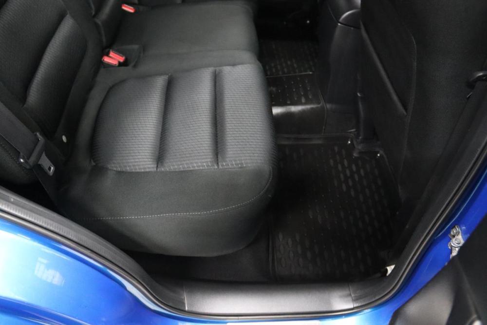 Mazda CX-5 I Сургут  - изображение 12