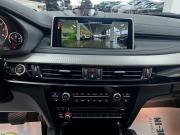 BMW X6 M II (F86) Тверь  - изображение 58