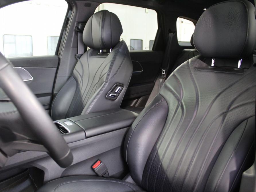 Chery Tiggo 9 I Москва  - изображение 14