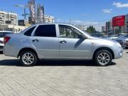 Lada (ВАЗ) Granta I Челябинск  - изображение 12