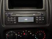 Renault Trafic III Смоленск  - изображение 45