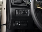 Nissan Sylphy Zero Emission Иркутск  - изображение 39