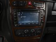 Mercedes-Benz G-Класс II (W463) Ставрополь  - изображение 39