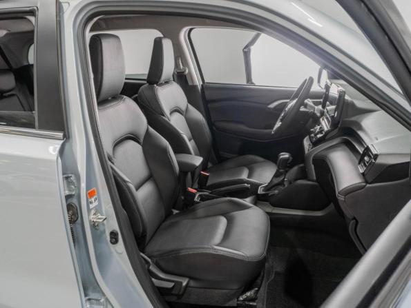 Suzuki Grand Vitara III с пробегом 2023 года, цена 4 459 000 рублей, 44 км, внедорожник, Автокод Объявления