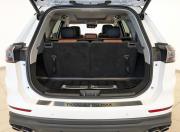 Chery Tiggo 8 Pro Max I Санкт-Петербург  - изображение 41