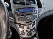 Chevrolet Aveo II Нижний Новгород  - изображение 21