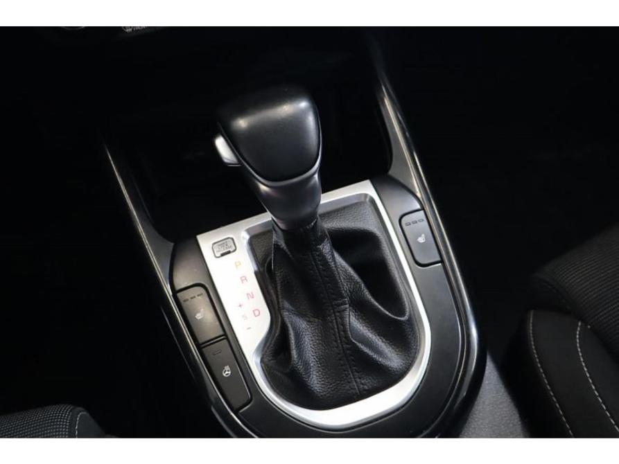 Kia Cerato IV Коломна  - изображение 14