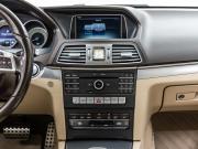 Mercedes-Benz E-Класс IV (W212 S212 C207) Рестайлинг Волгоград  - изображение 57