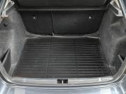 Skoda Rapid I Подольск  - изображение 48