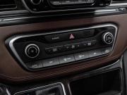 Hyundai Grand Starex I Рестайлинг 2 Краснодар  - изображение 42