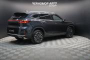 Exeed TXL I Рестайлинг Крым  - изображение 37