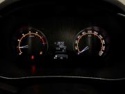 Lada (ВАЗ) Granta I Рестайлинг Екатеринбург  - изображение 35