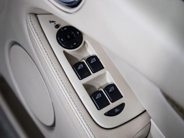 Jaguar X-Type I с пробегом 2002 года, цена 810 000 рублей, 105000 км, седан, Автокод Объявления