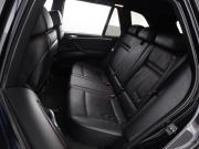 BMW X5 II (E70) Рестайлинг Москва  - изображение 28