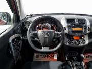 Toyota RAV4 III (XA30) Рестайлинг Иркутск  - изображение 34