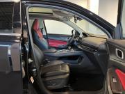 Changan CS55 Plus II Чебоксары  - изображение 62