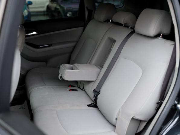 Chevrolet Orlando I с пробегом 2012 года, цена 1 159 000 рублей, 147609 км, компактвэн, Автокод Объявления