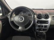 Renault Logan I Рестайлинг Воронеж  - изображение 31