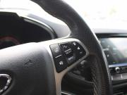 Lada (ВАЗ) XRAY I Дзержинск  - изображение 33
