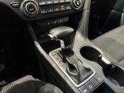 Kia Sportage IV Санкт-Петербург  - изображение 43