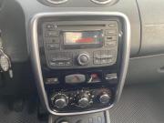 Renault Duster I Курган  - изображение 28