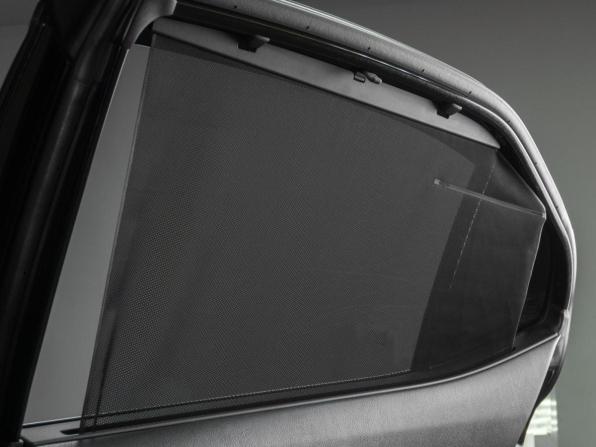 Toyota Camry VIII (XV70) с пробегом 2019 года, цена 3 249 000 рублей, 90237 км, седан, Автокод Объявления