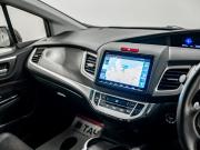 Honda Jade I Рестайлинг Красноярск  - изображение 34